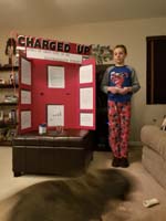 17-Kenny_practicing_his_Science_Fair_presentation-'Charged_Up'-great_presentation