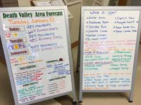 21-Death_Valley_status_during_another_partial_government_shutdown-political_games