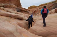 07-pretty_scultped_sandstone_and_color-Brett
