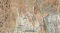 76-Google_Earth-hike