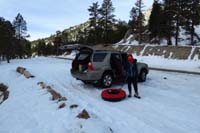 01-Kenny_all_bundled_up_for_some_tubing_fun_in_Mt_Charleston
