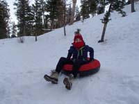 02-Kenny's_ready_to_tube_down_the_hill