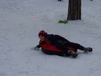 05-looks_like_he's_having_a_lot_of_fun