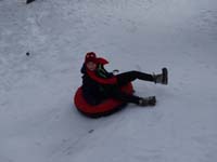 07-Kenny_tubing_down_the_hill