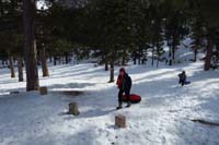 11-the_hard_part_is_to_avoid_all_the_trees-breaktime