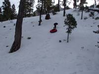 12-also_hard_trekking_up_the_steep_slope