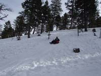 20-Daddy_tubing_with_GoPro_in_hand_while_Kenny_takes_photos