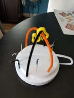 01-write_it_do_it_contraption_created_by_Mommy