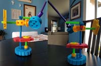 02-write_it_do_it_contraption_created_by_Mommy