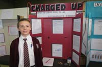 03-Kenny_selected_as_finalist_for_oral_presentation_to_panel_of_parent_experts,'college_level_presentation'