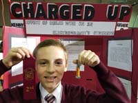 09-2nd_place_for_6th_grade-amazing_achievement-he_knew_his_stuff,judges_commented_that_was