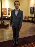 14-Kenny_all_dressed_up_with_a_new_suit_for_Sandpiper_Annual_Team_Banquet