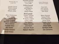 18-program-Kenny_gets_a_AA_Level_award_for_his_swimming_achievements