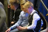 33-955pm-getting_late,no_more_partying_for_Kenny-plays_with_smartphone
