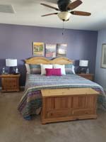 46-Mommy_likes_how_our_bedroom_is_decorated