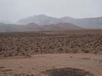001-Feb_10-1st_of_3_winter_storms_rolling_in_late_in_day-mountains_with_some_snow