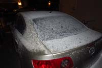 007-Daddy's_car-had_to_scrap_ice_of_windows_the_next_morning_to_go_to_work