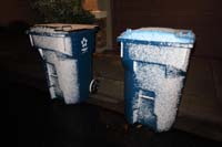 008-wind_blown_snow_on_our_trash_cans