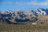 011-snowy_mountain_peaks_behind_our_house-zoom_of_Lonely_Pinyon_Mountain