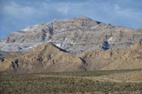 012-snowy_mountain_peaks_behind_our_house-zoom_of_Kyle_Ridge