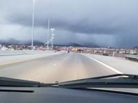 013-Feb_17-another_winter_storm_building_as_we_drive_home_at_530pm