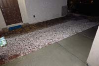 017-accumlating_at_our_front_door
