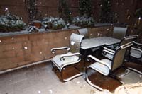 019-840pm-our_patio_is_gettering_coated