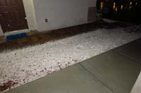 020-more_acculuations_at_front_door