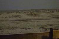 022-9pm-the_desert_behind_our_house_is_white-very_weird_since_never_seen_it_like_this_before