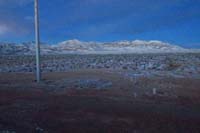 024-mountains_behind_house_covered_with_snow