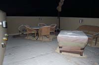 025-rooftop_deck-couple_inches_of_snow