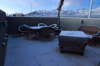 026-rooftop_deck-couple_inches_of_snow