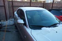 027-Daddy_scrapped_ice_of_window_again-still_ice_on_car_after_driving_30_minutes_to_work