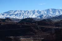 030-zoom_of_Wilson_Ridge