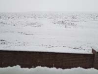 048-desert_behind_our_house_is_blanketed_with_snow