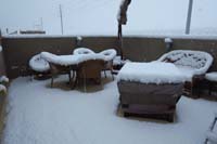 050-look_at_all_the_snow_on_our_rooftop_deck-it's_still_snowing