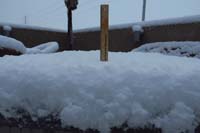 053-5_inches_of_snow_on_the_rooftop_deck
