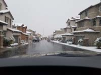 055-750am-our_neighborhood_on_the_way_to_school