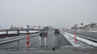 059-driving_through_residential_since_215_backed_up