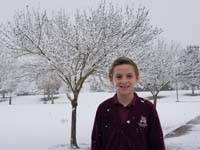 067-8am-Kenny_is_so_happy_to_see_the_snow
