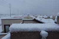 074-view_from_rooftop_deck