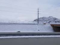075-snowy_peak_view_from_215-Ann_Rd_exit