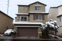 081-front_of_our_house