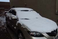 082-Daddy's_car_covered_with_snow-scrapped_ice_3_times_in_2_weeks-most_ever