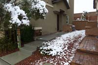 083-snow_on_front_porch_is_melting