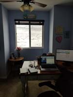 084-Mommy's_work_office_view