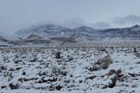 088-zoom_of_snow_covered_desert_landscape