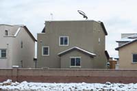 089-backside_of_our_house