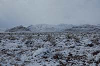 095-snow_covered_desert_landscape