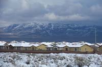 097-neighborhood_with_Sheep_Mountains_in_background